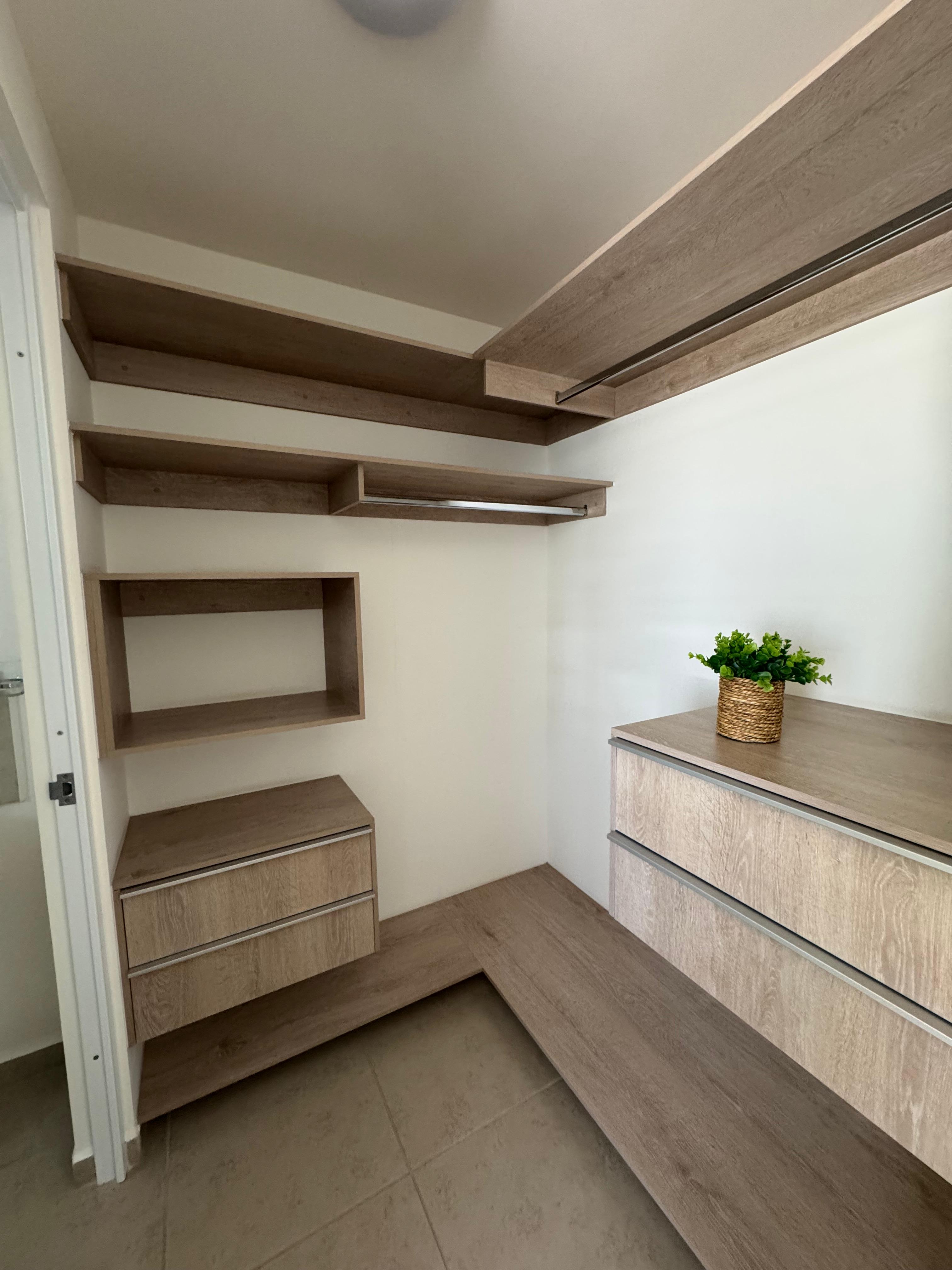 Hermosa casa en VENTA en fraccionamiento privado